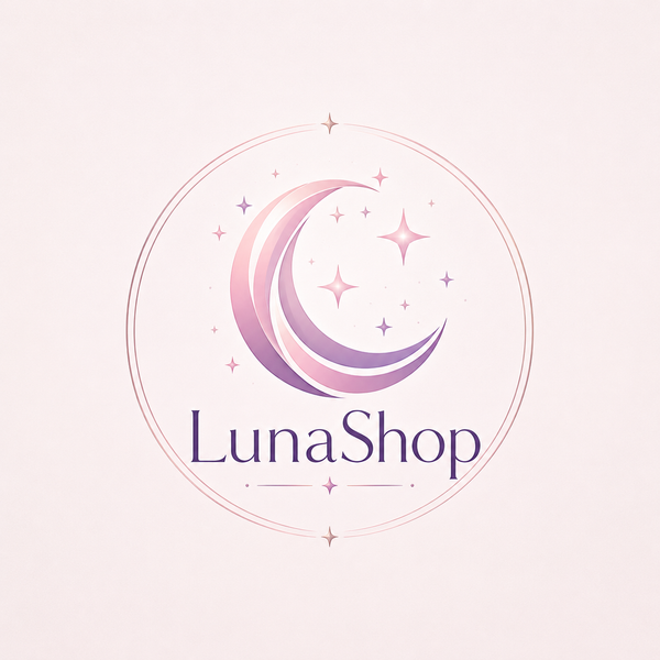 LunaShop