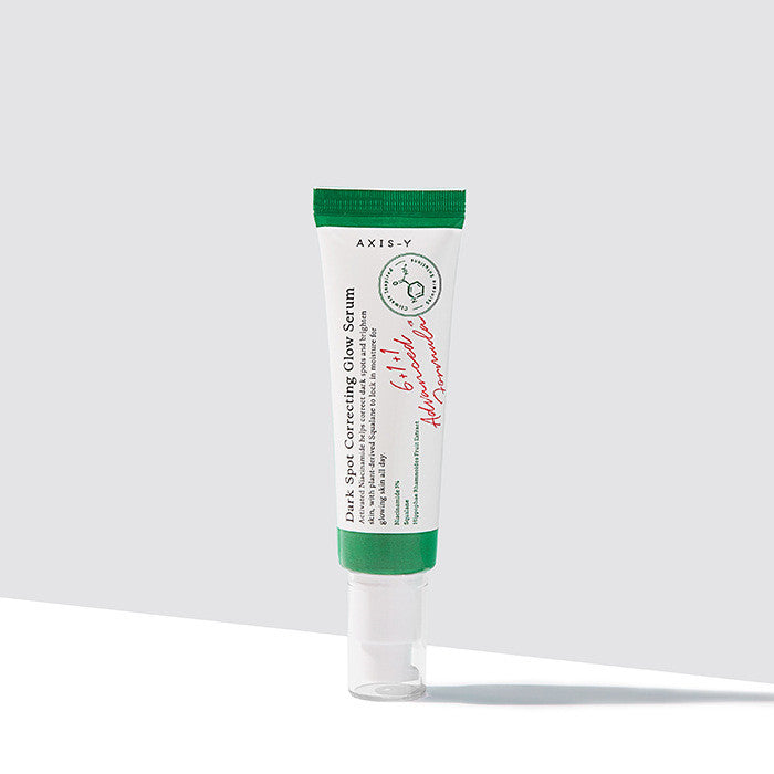 Nicotinamide Skin Brightening Essence 50ml